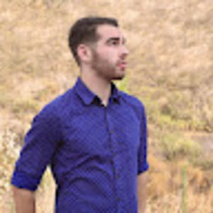 Meet your Posher, Tyler